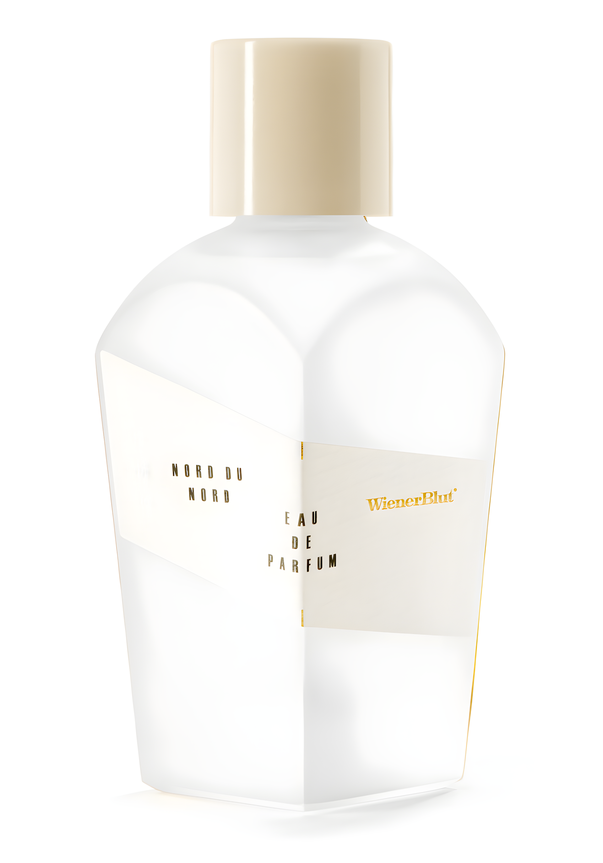Nord Du Nord by WienerBlut perfume bottle