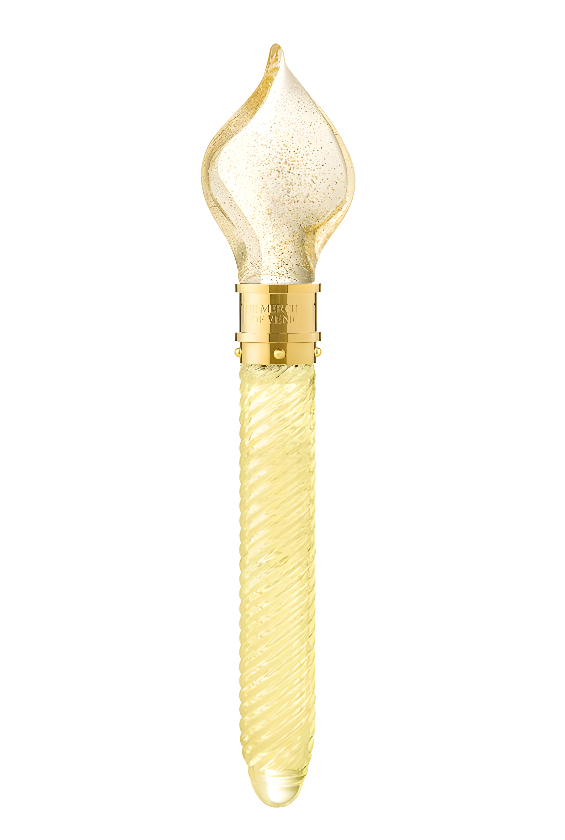 Oudelight by The Merchant of Venice perfume bottle