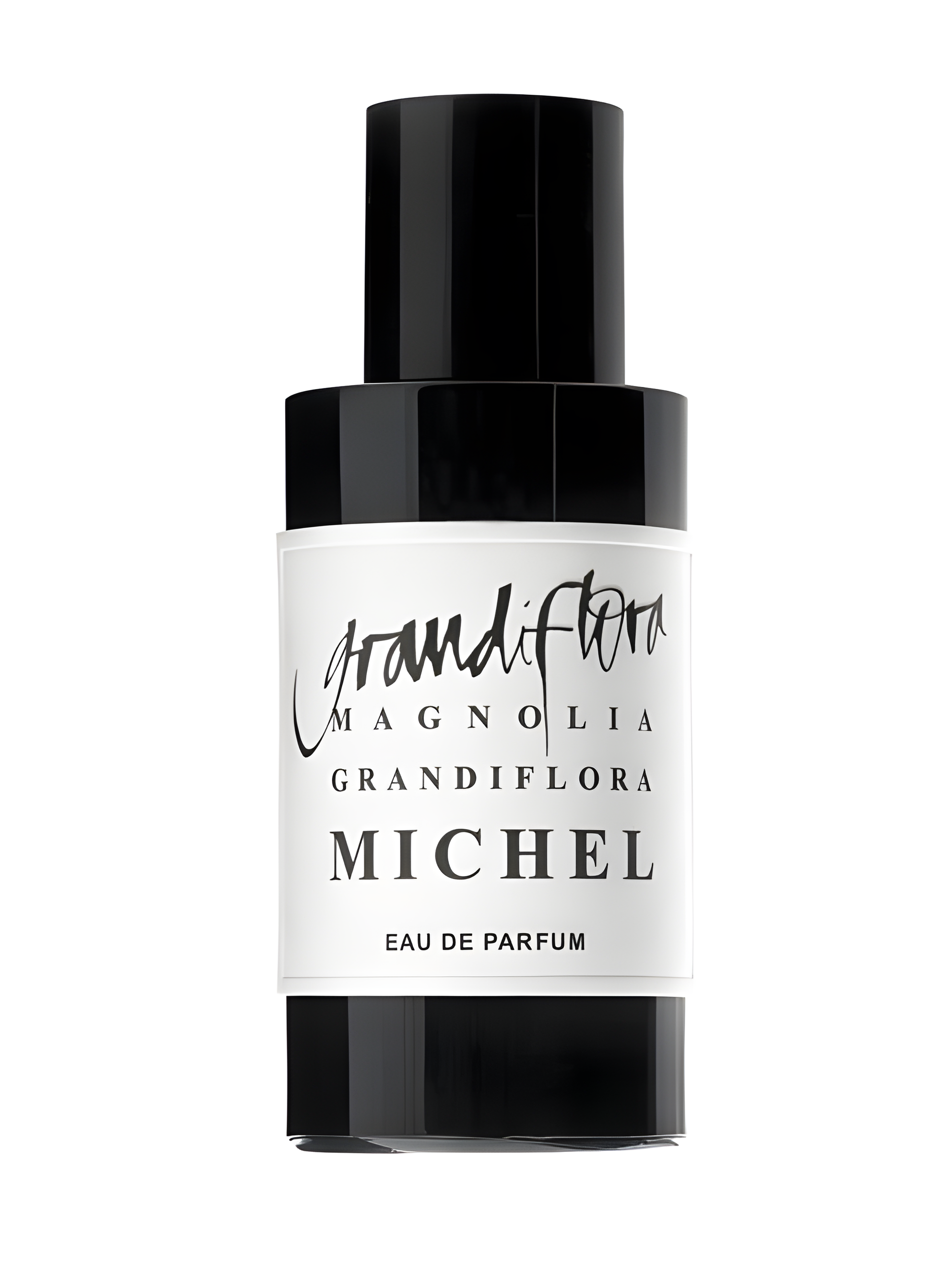 Magnolia Grandiflora Michel by Grandiflora perfume bottle