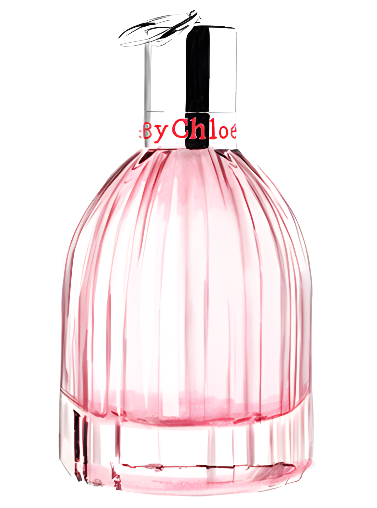 See by Chloé Eau Fraiche by Chloé perfume bottle