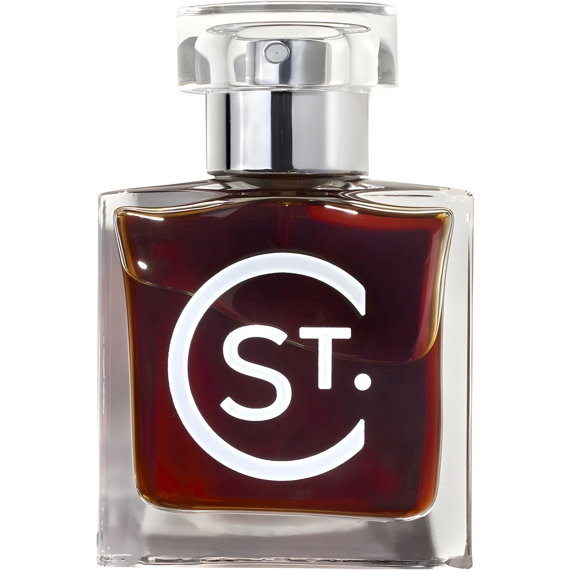 Casablanca by St. Clair Scents perfume bottle