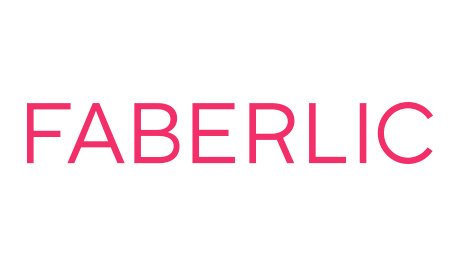 Picture of Faberlic brand