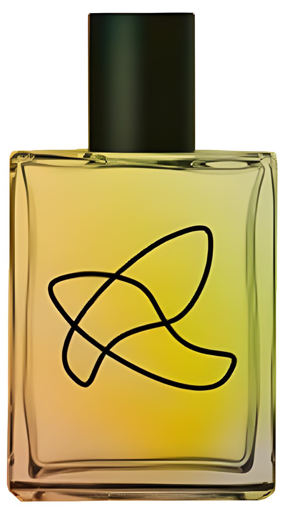 J4SM1NE X CAL4MUS by Avant-Garden Lab perfume bottle
