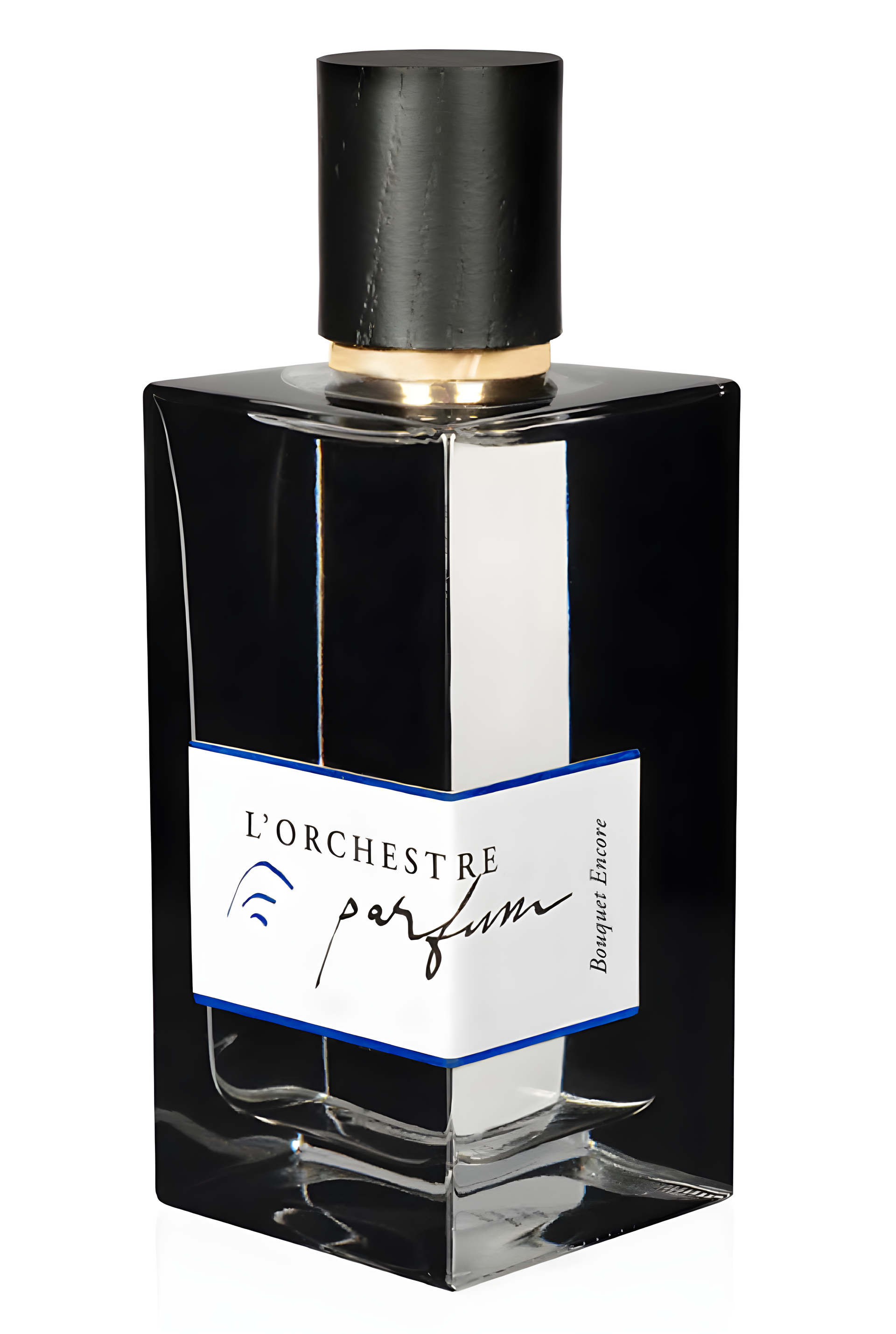 Bouquet Encore by L'Orchestre Parfum perfume bottle