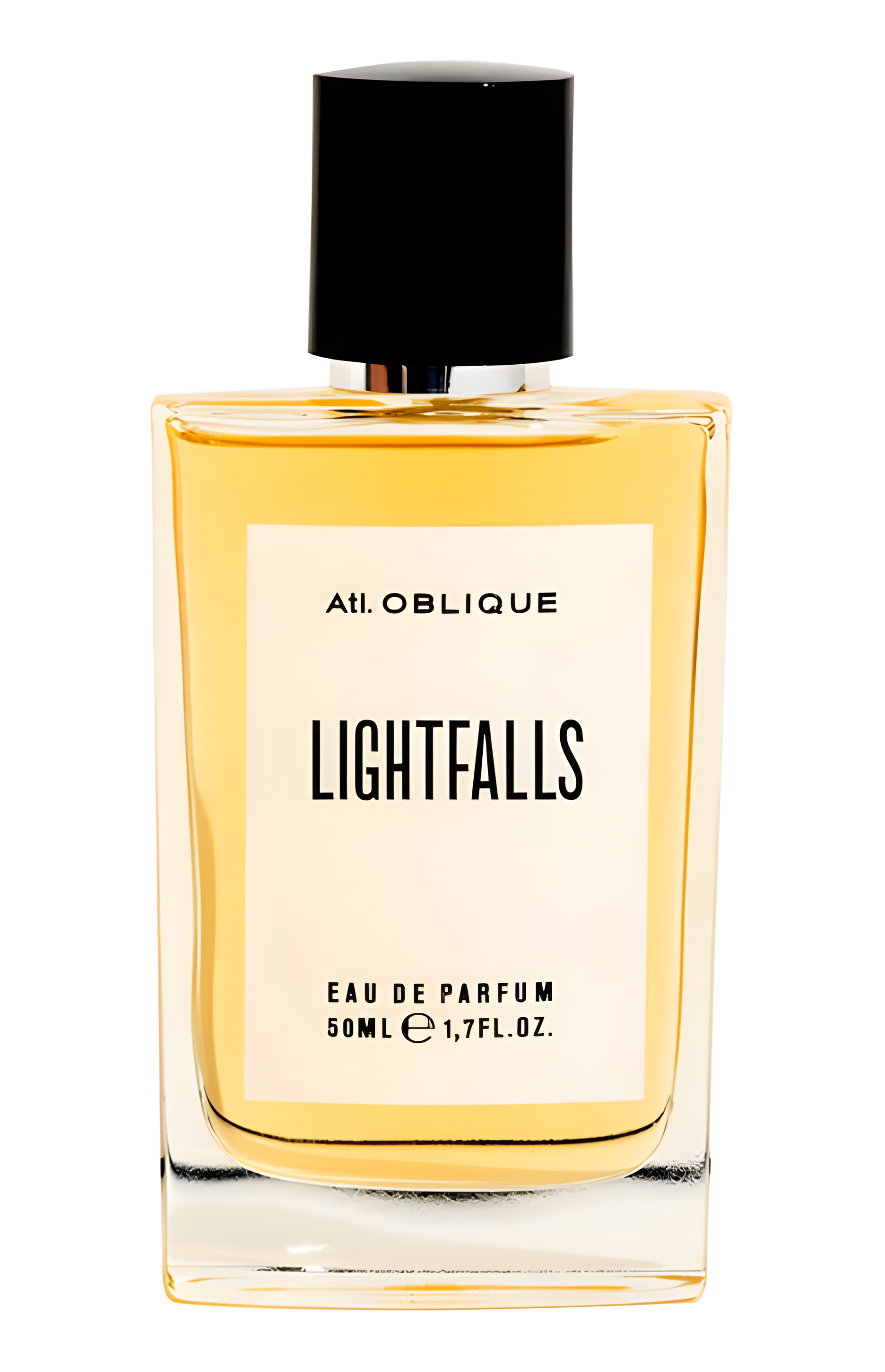 Lightfalls by Atelier Oblique perfume bottle