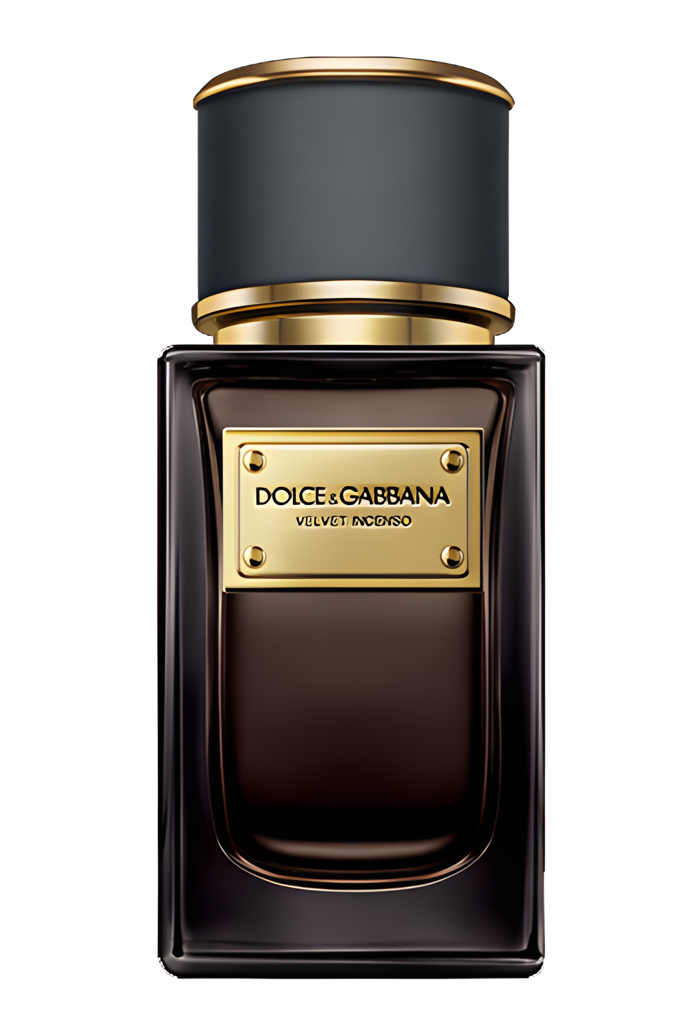 Velvet Incenso by Dolce&Gabbana perfume bottle