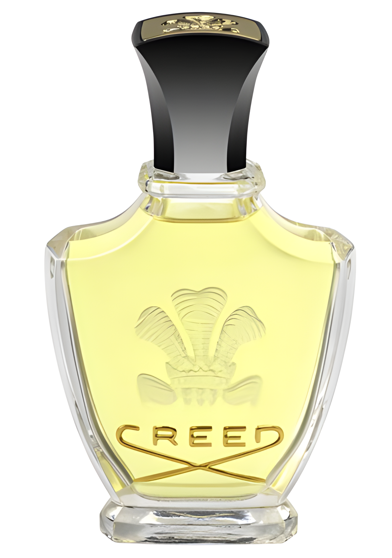 Fantasia de Fleurs by Creed perfume bottle