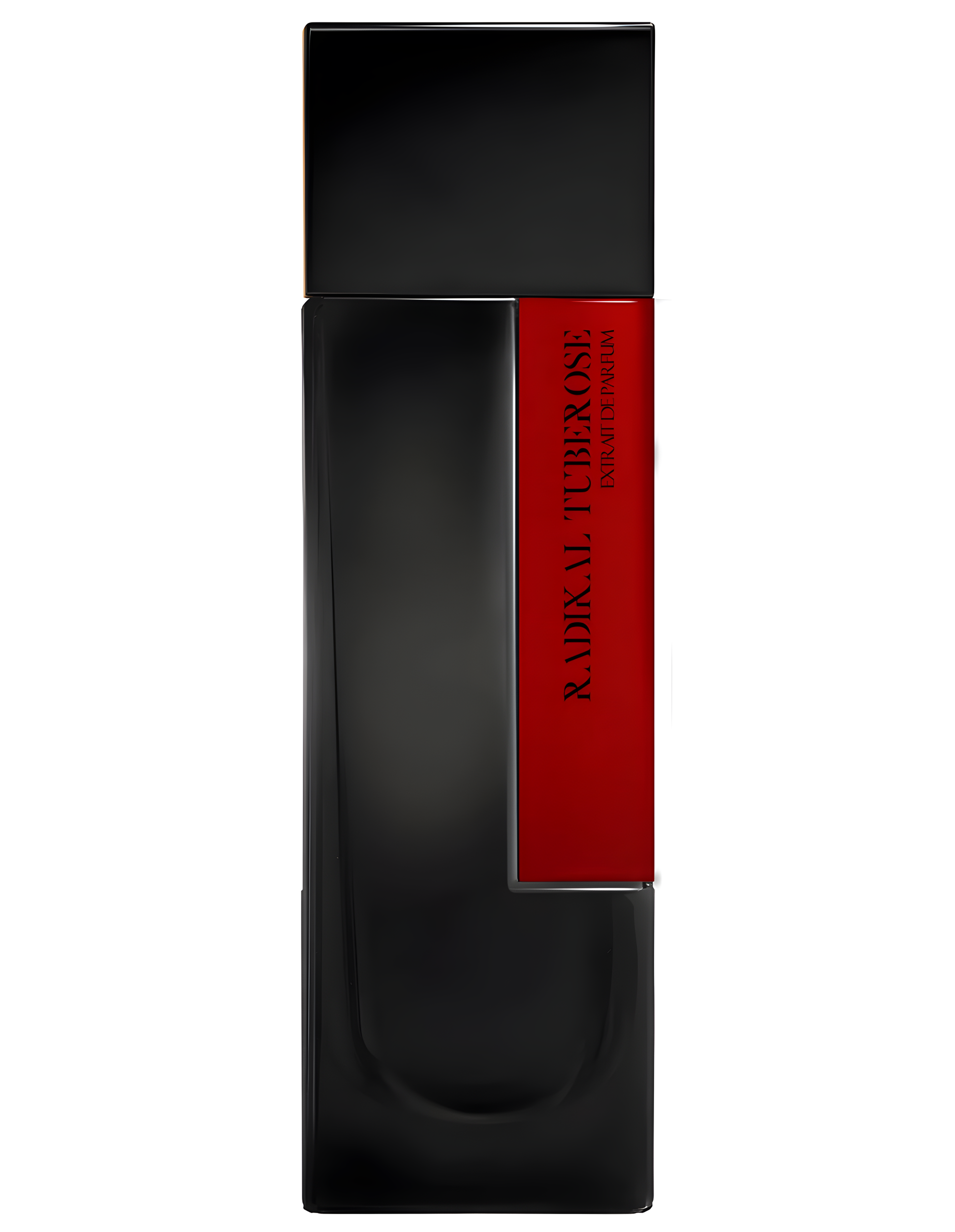 Radikal Tuberose by Laurent Mazzone Parfums perfume bottle