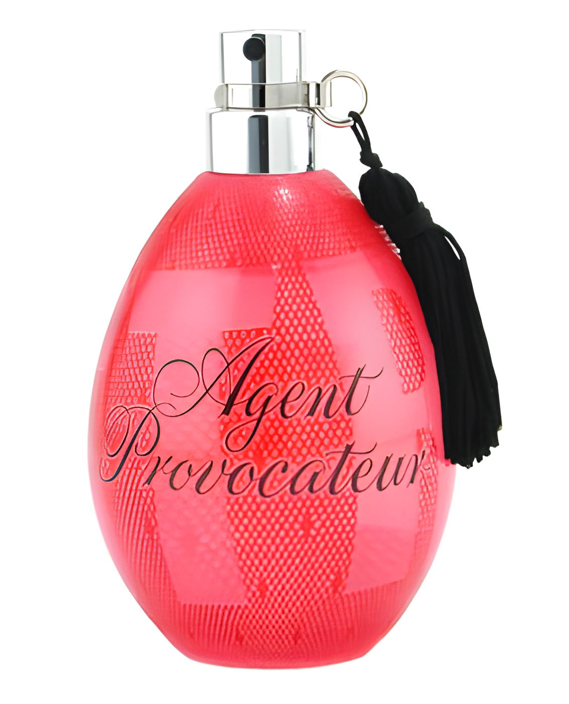 Strip by Agent Provocateur perfume bottle