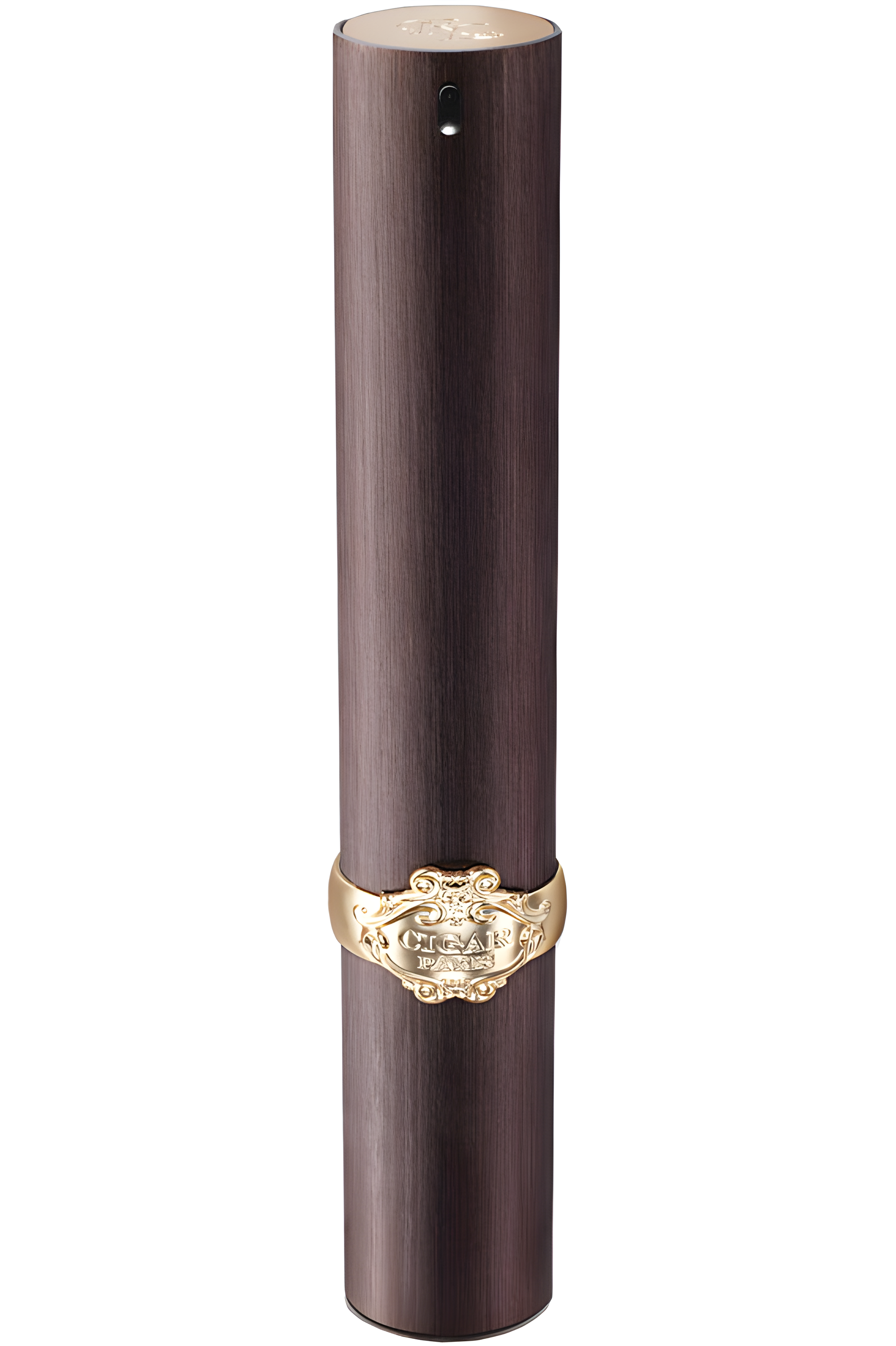 Essence de Bois Precieux by Cigar perfume bottle
