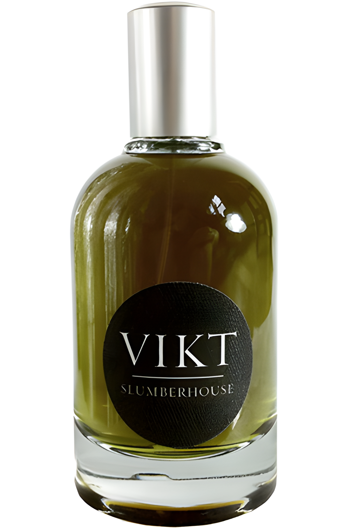 Vikt by Slumberhouse perfume bottle