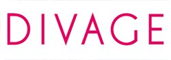 Picture of Divage brand