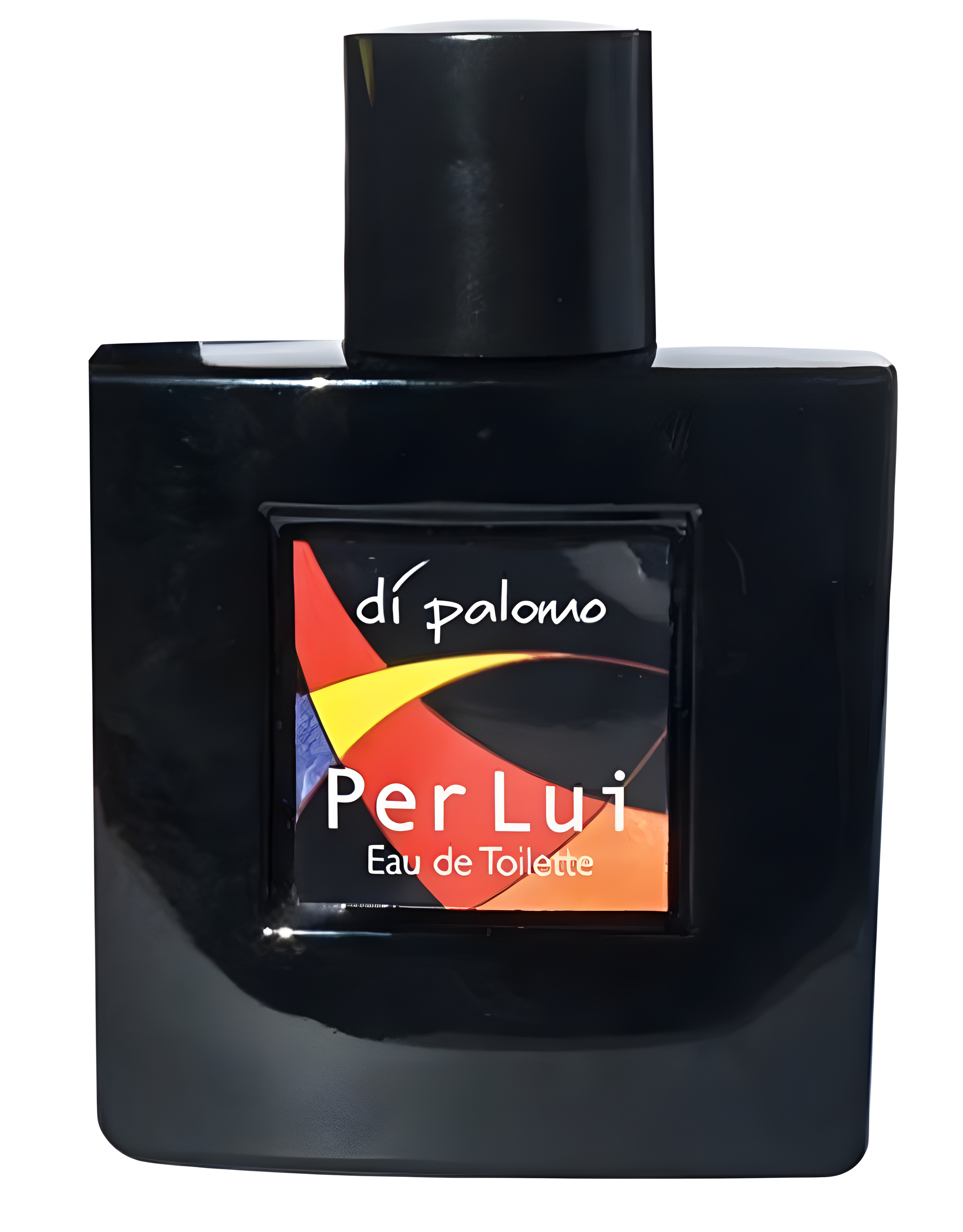 Per Lui by Di Palomo perfume bottle