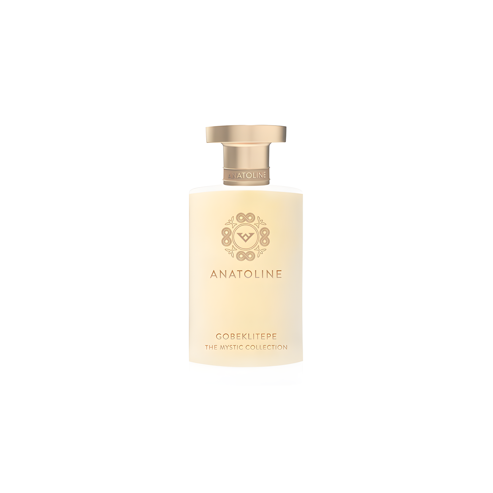 GOBEKLITEPE by Anatoline perfume bottle