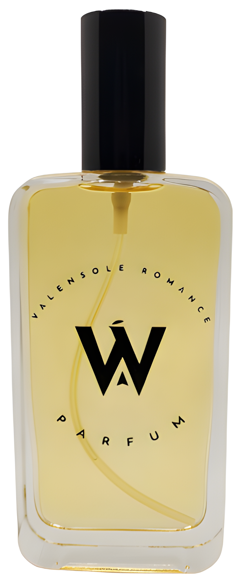 Valensole Romance by Wren Atelier perfume bottle
