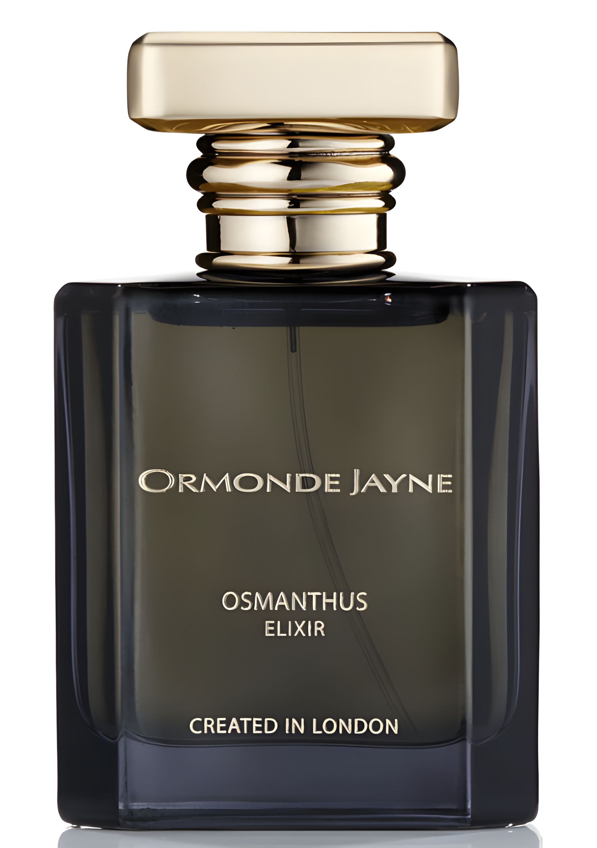 Osmanthus Elixir by Ormonde Jayne perfume bottle