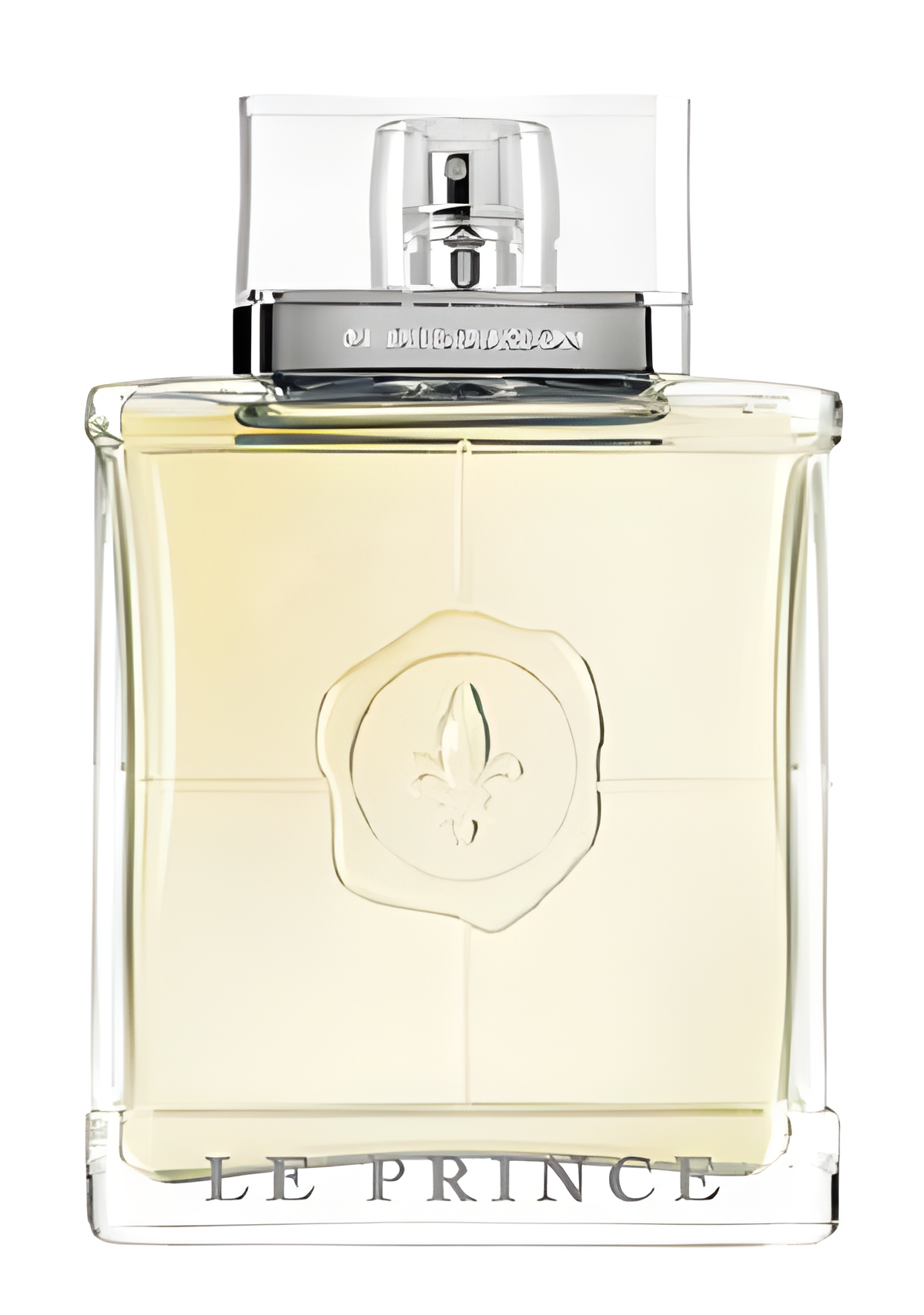 Le Prince Galant by Princesse Marina De Bourbon perfume bottle