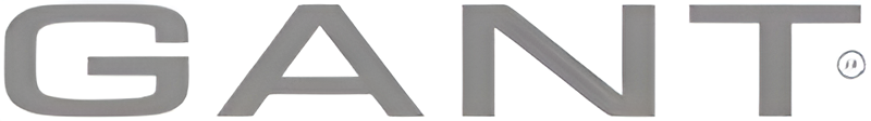 Picture of Gant brand