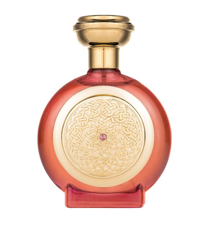 Oud Sapphire by Boadicea the Victorious perfume bottle