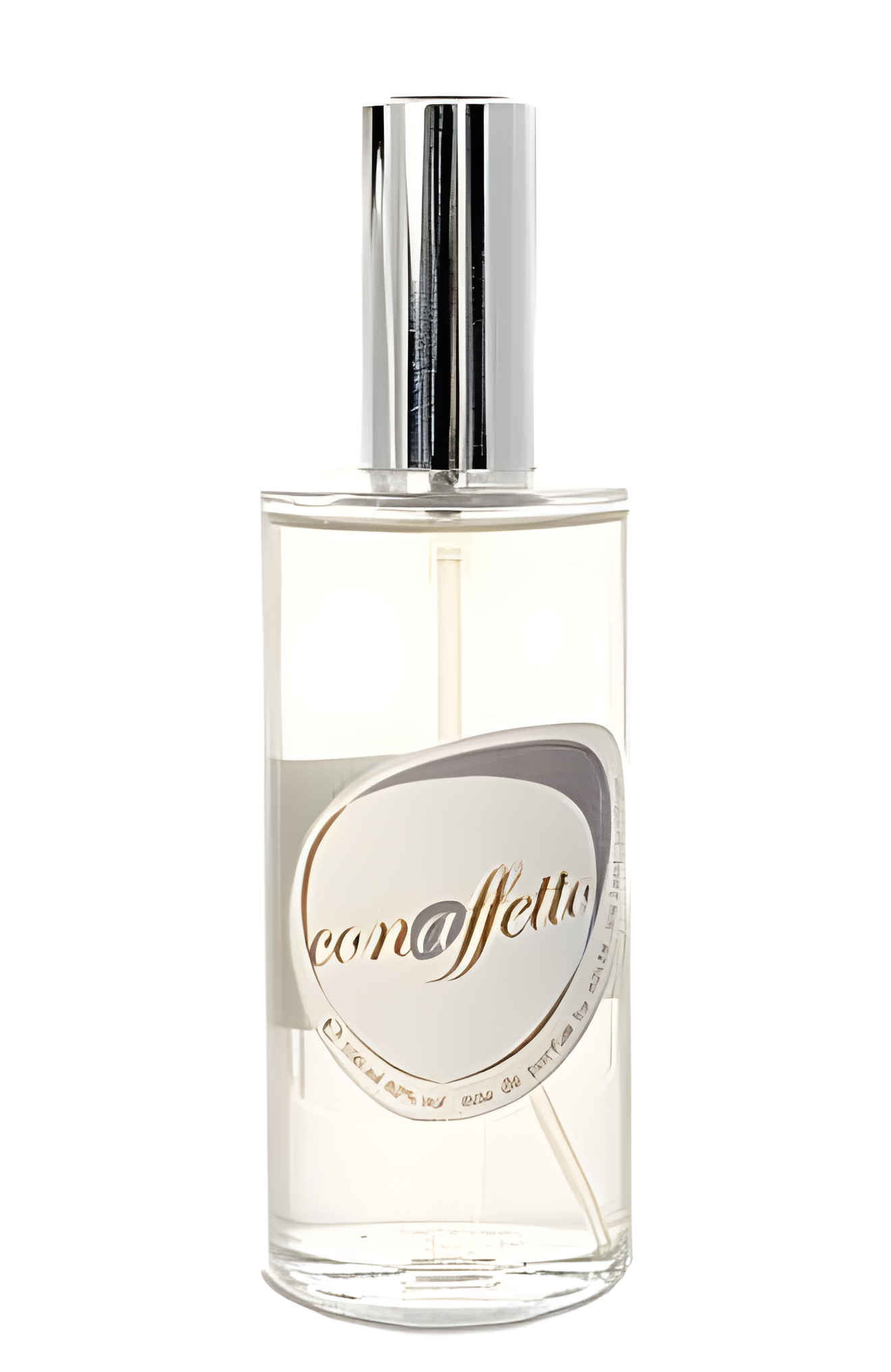 Conaffetto by Hilde Soliani perfume bottle