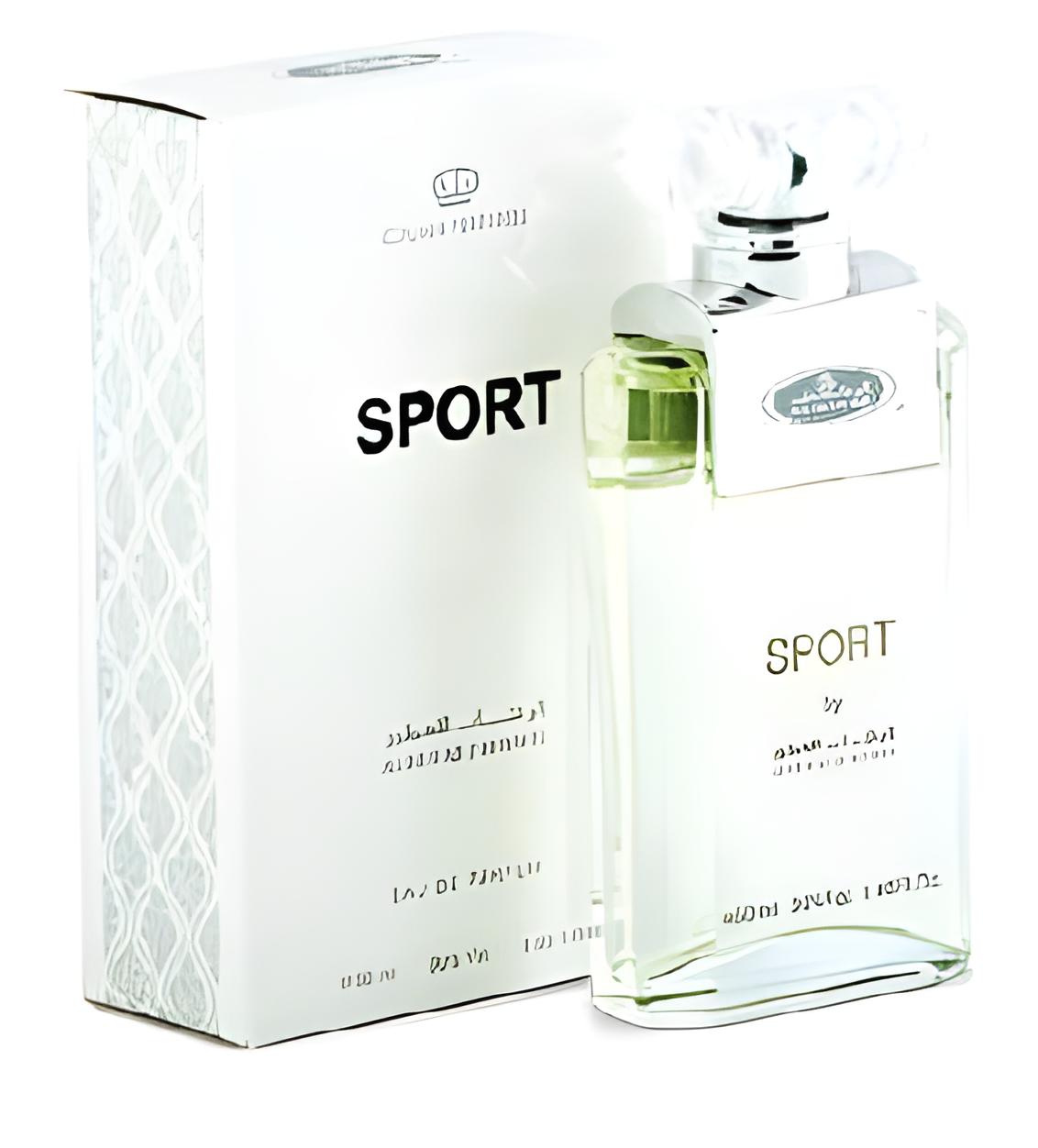 Al-Rehab Sport