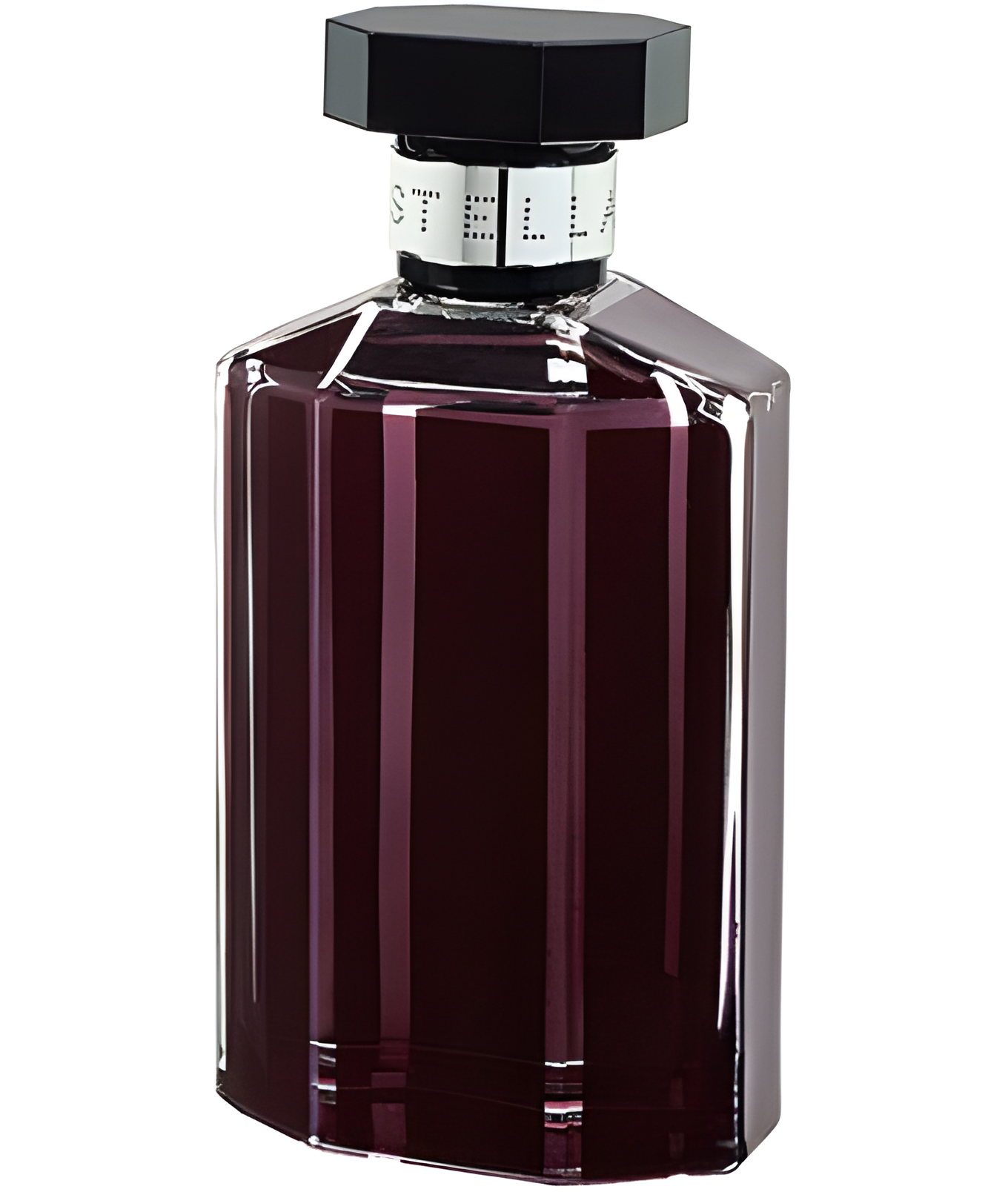 Stella Rose Absolute by Stella McCartney perfume bottle
