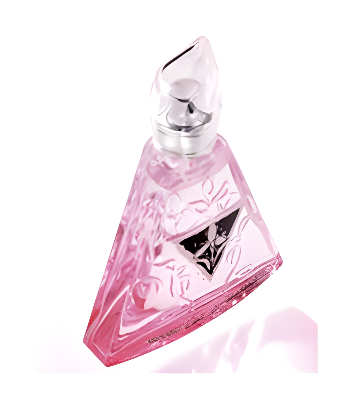 L'Eau de Taoyaka by Menard perfume bottle