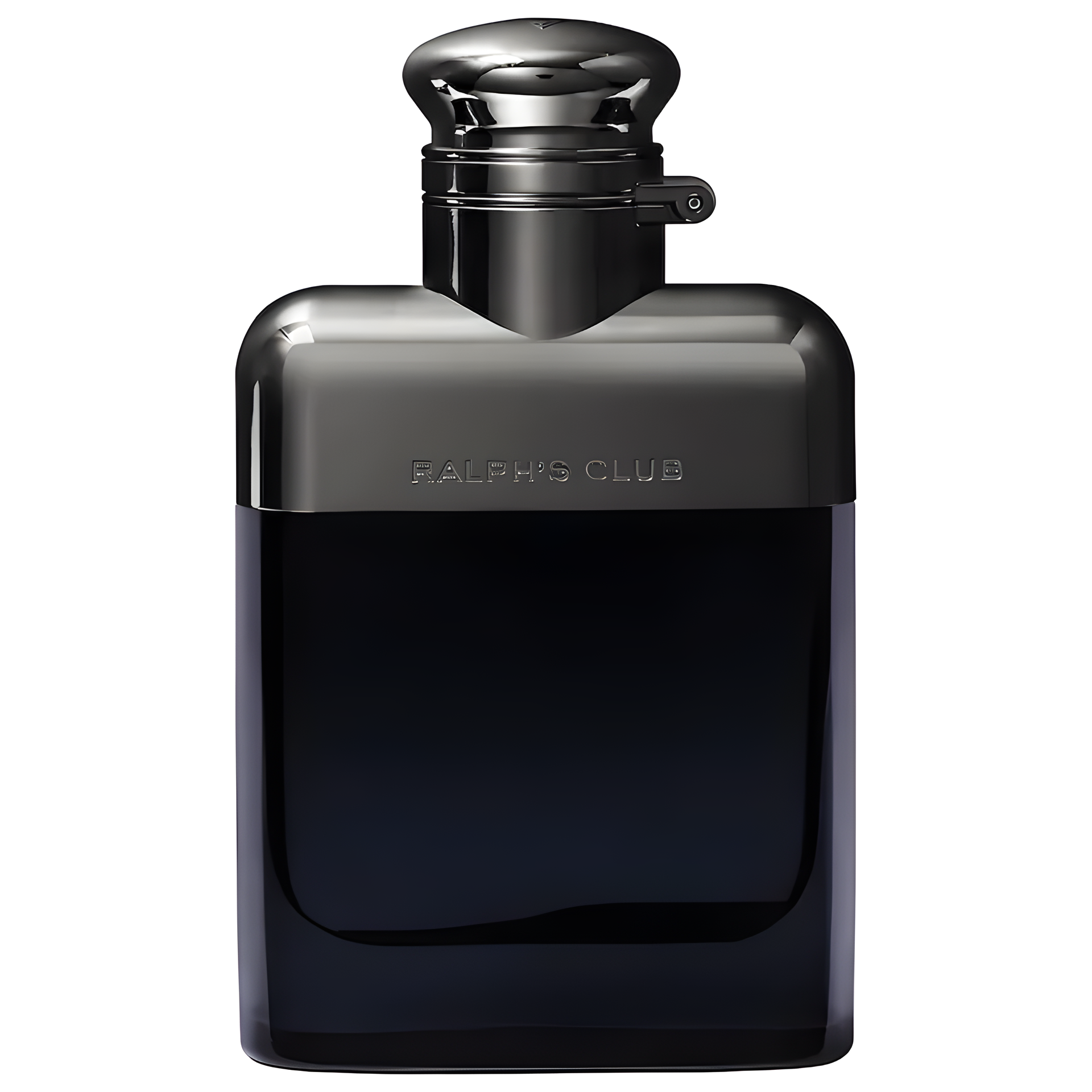 Ralph's Club by Ralph Lauren perfume bottle