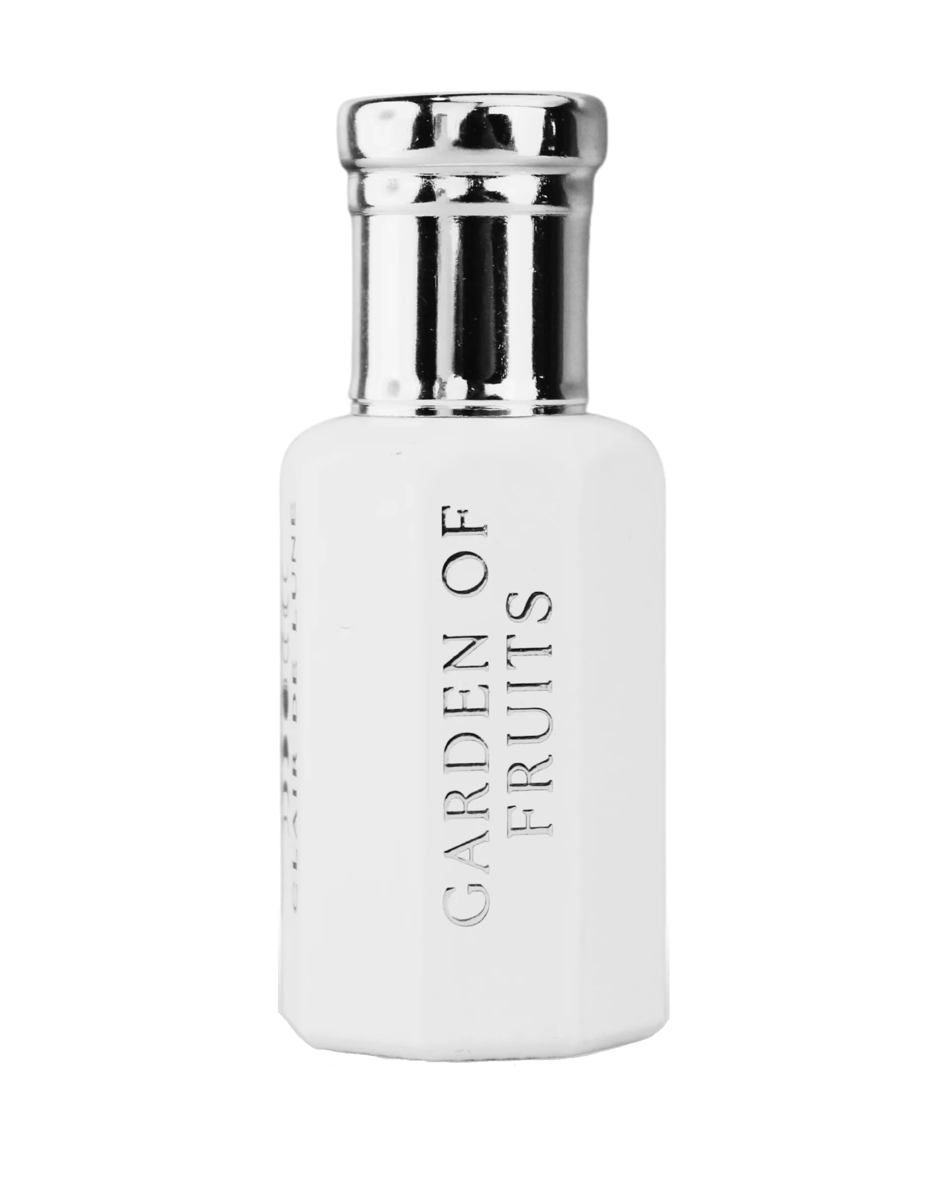 Garden of Fruits by Clair de Lune perfume bottle
