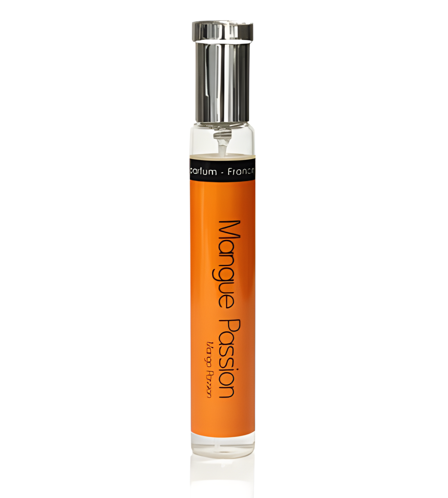 Mangue Passion by Adopt Parfums perfume bottle