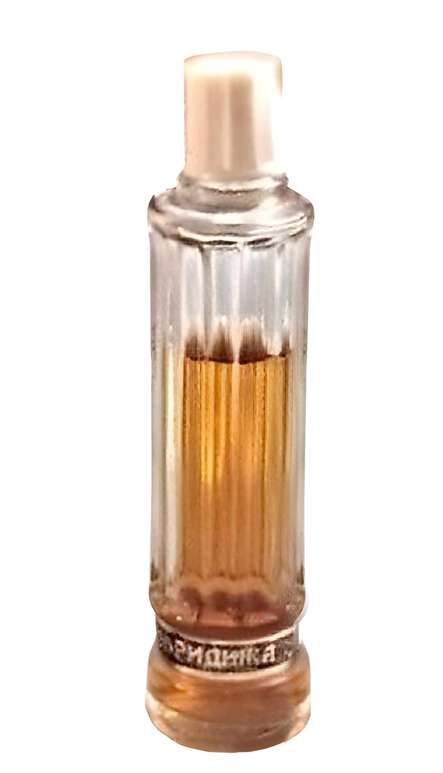 Эвридика (Eurydice) by Северное сияние perfume bottle
