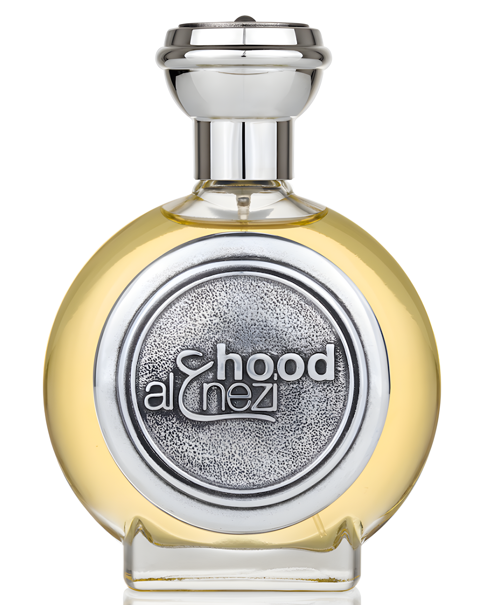 Alwouod by Boadicea the Victorious perfume bottle