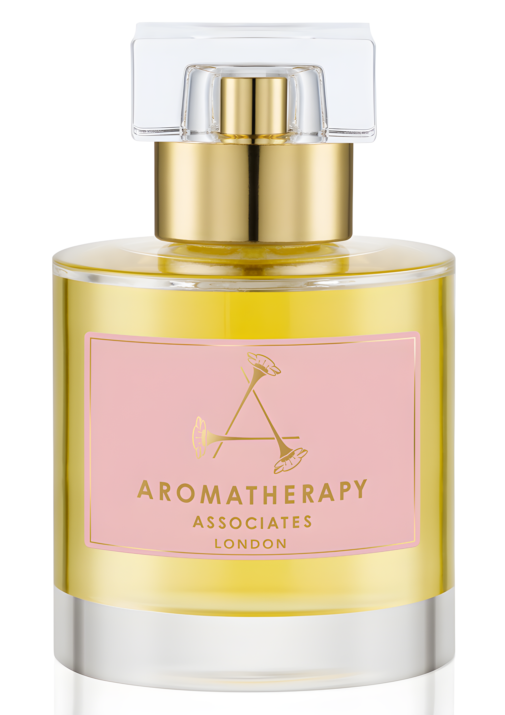 Aromatherapy Associates by Aromatherapy Associates perfume bottle