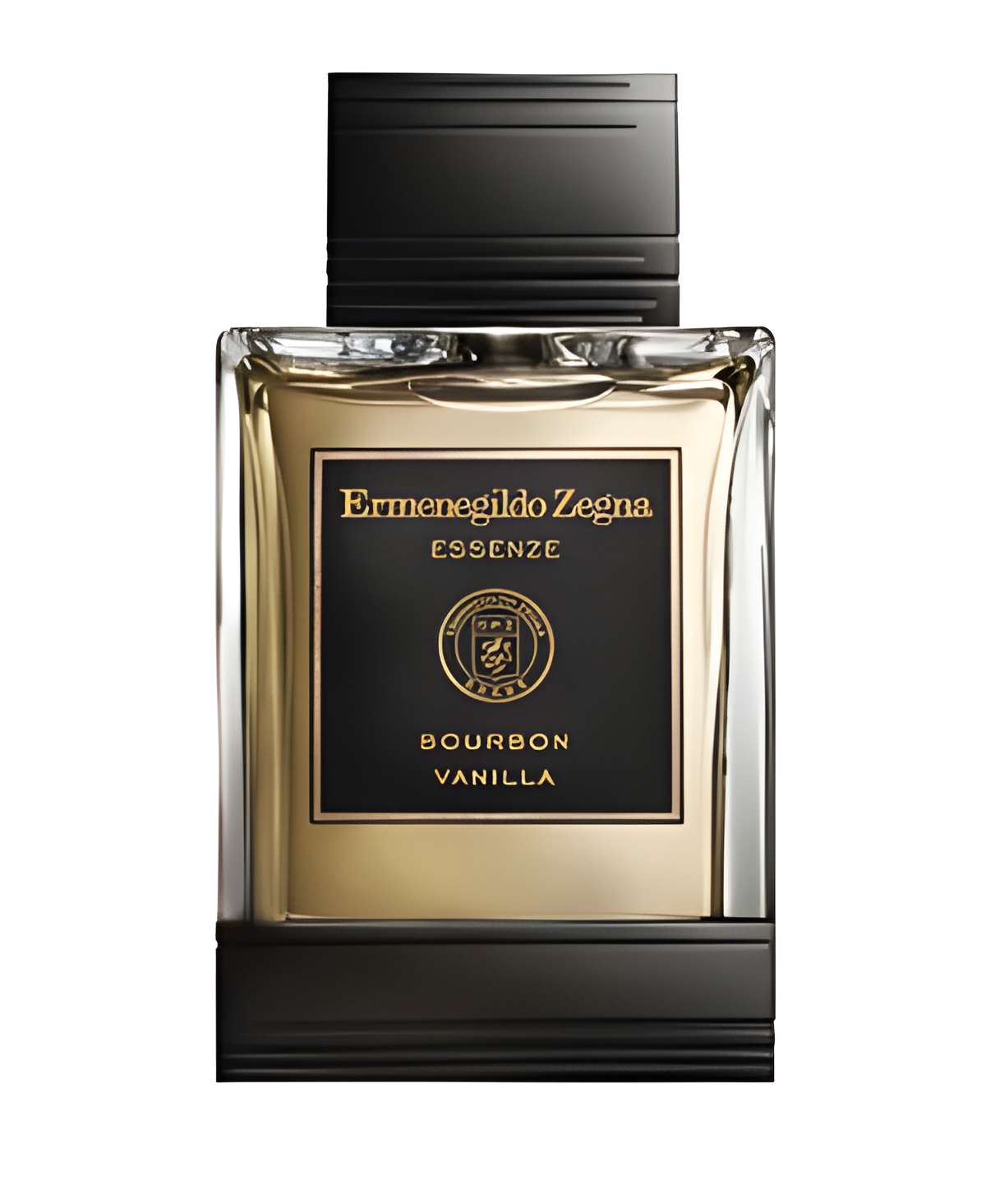 Bourbon Vanilla by Ermenegildo Zegna