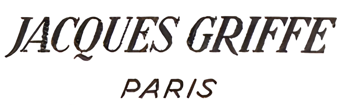 Picture of Jacques Griffe brand