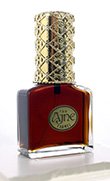 Lago by Ajne perfume bottle
