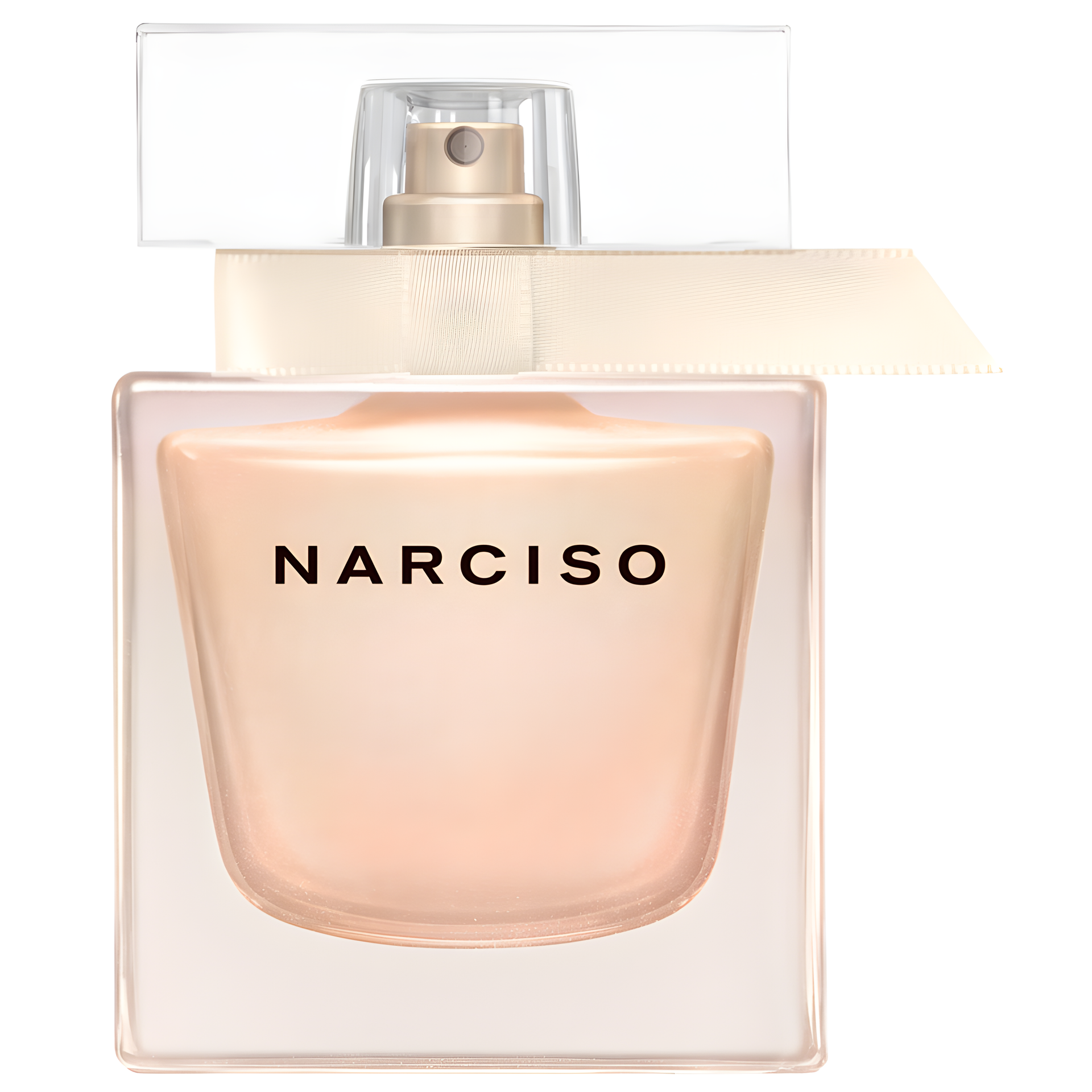 Narciso Grace by Narciso Rodriguez perfume bottle