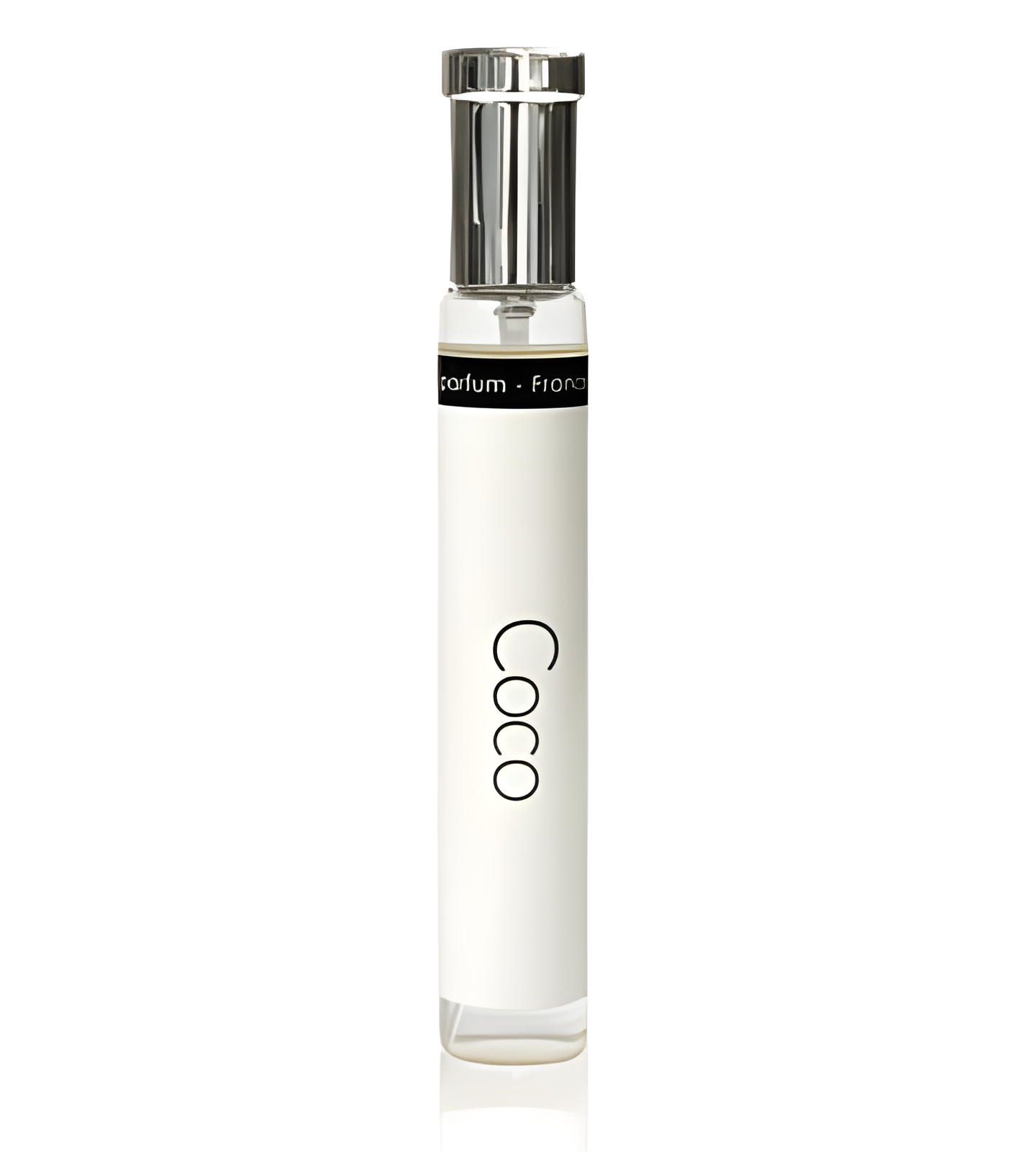 Coco by Adopt Parfums perfume bottle