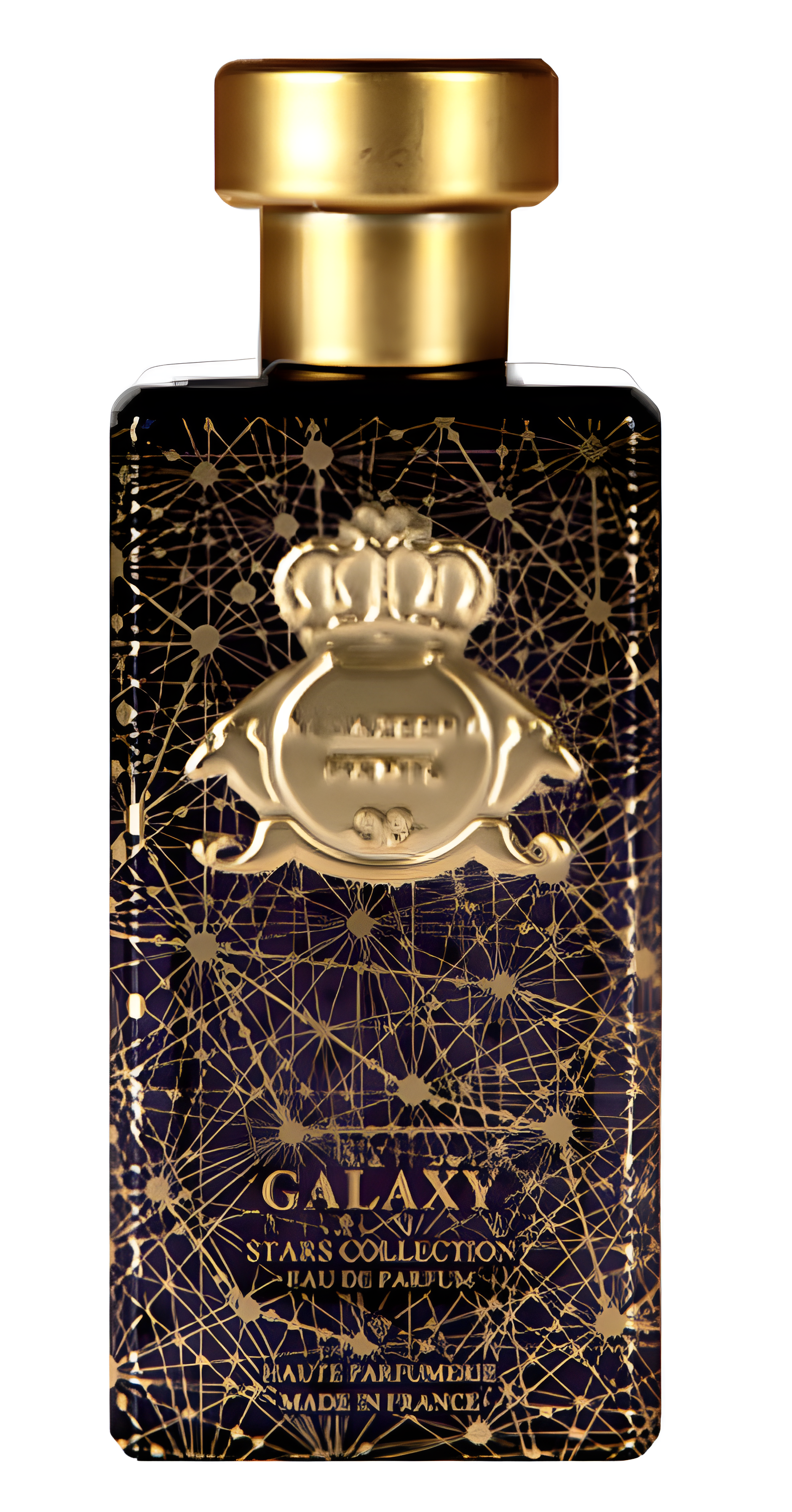 Galaxy by Al-Jazeera Perfumes perfume bottle