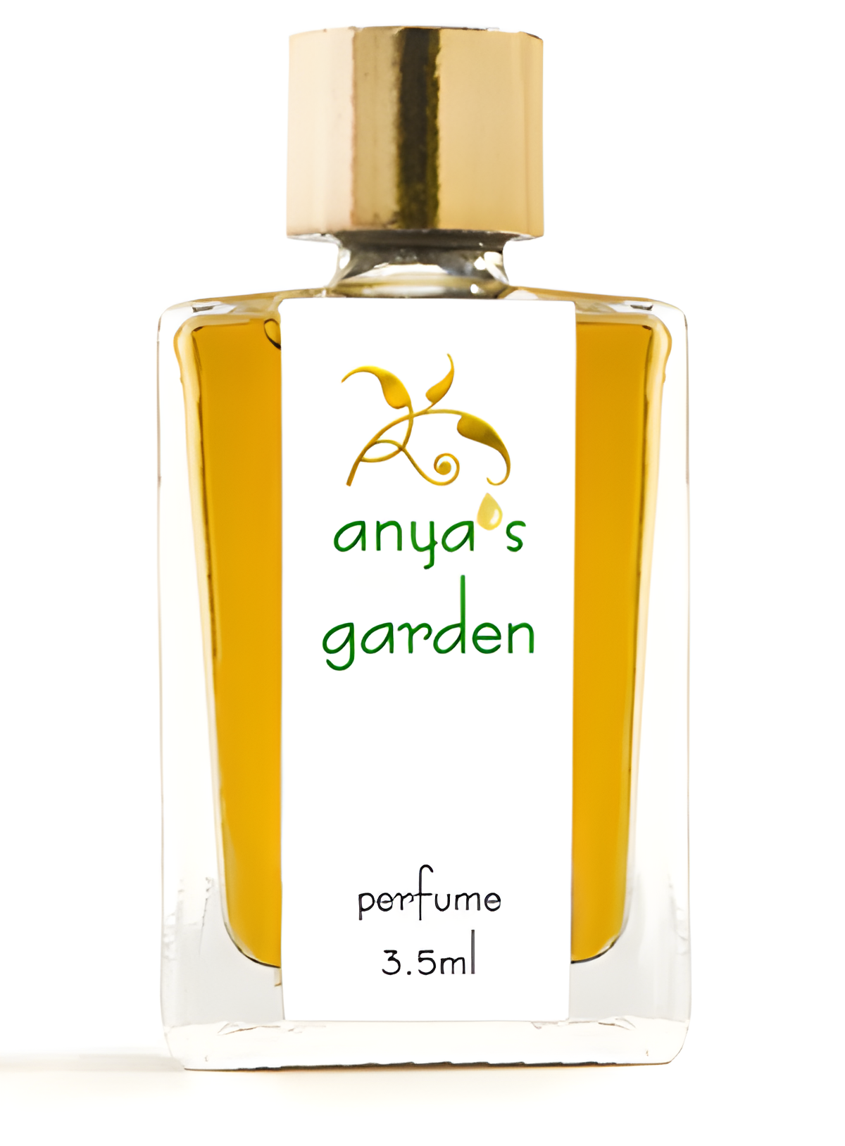 River Cali, Prev. Riverside by Anya's Garden perfume bottle