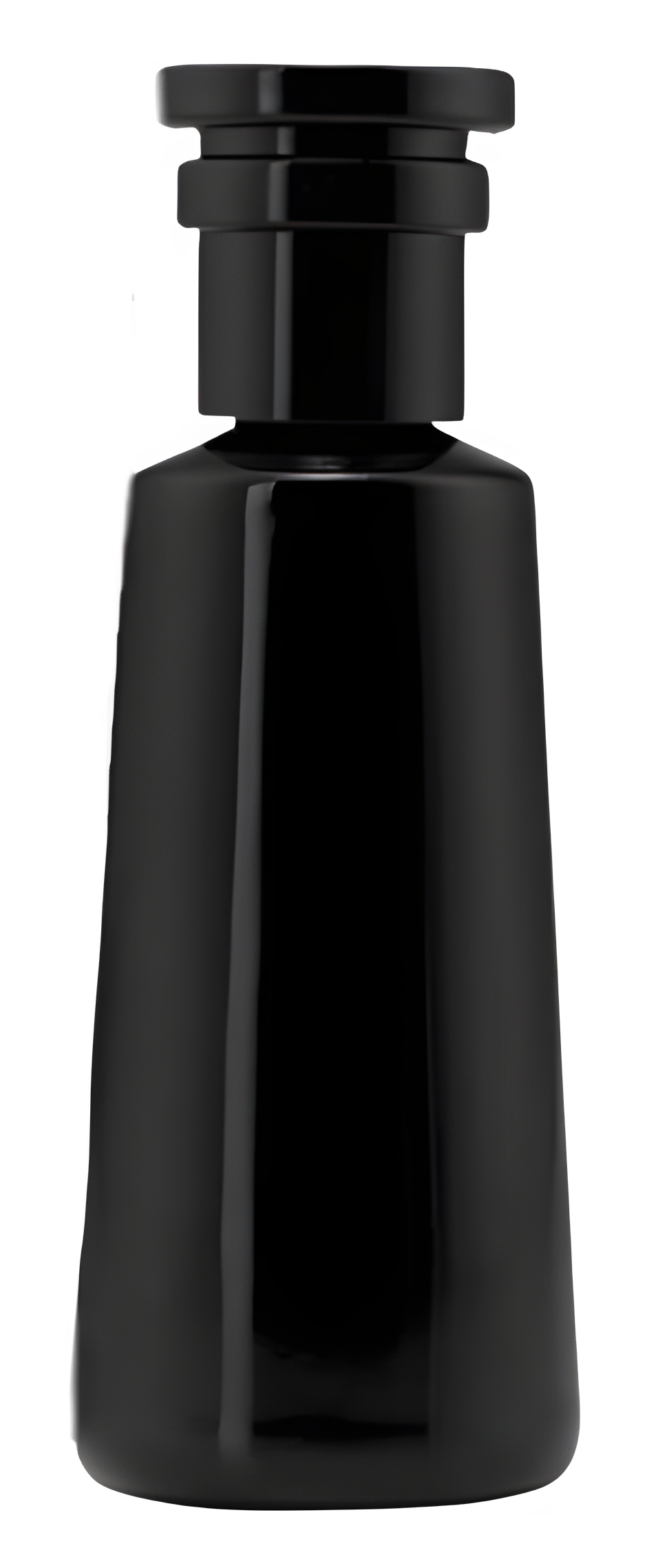 Hero by ARgENTUM perfume bottle