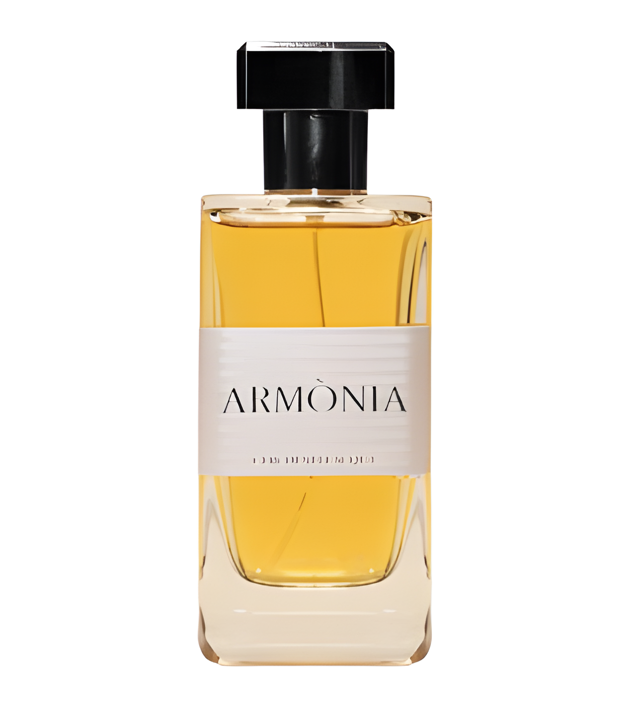 Armonia by Cerchi Nell’Acqua perfume bottle