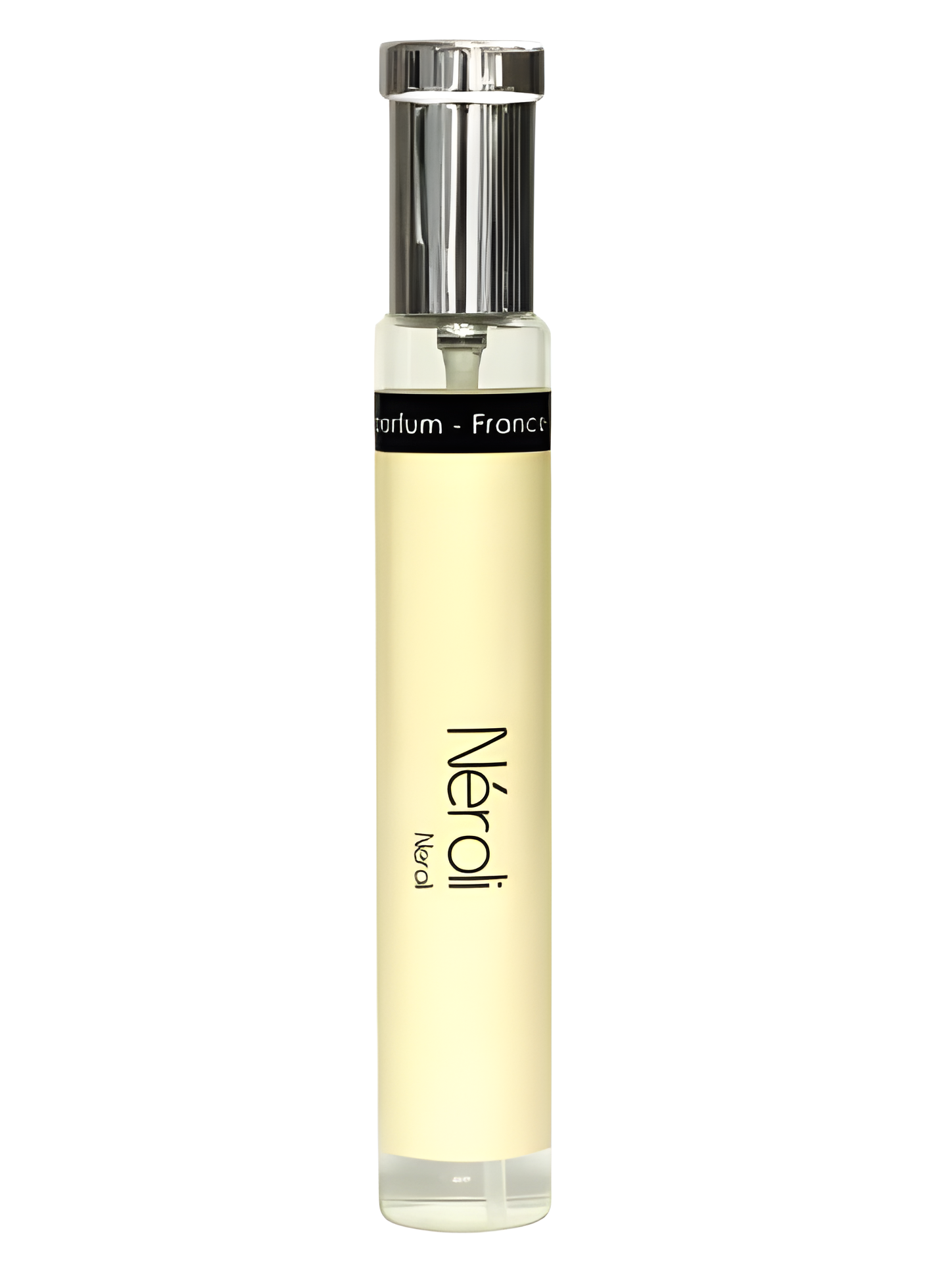 Néroli by Adopt Parfums perfume bottle