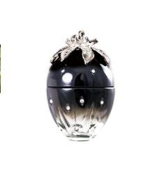 Love Berry Black by S. Cute perfume bottle