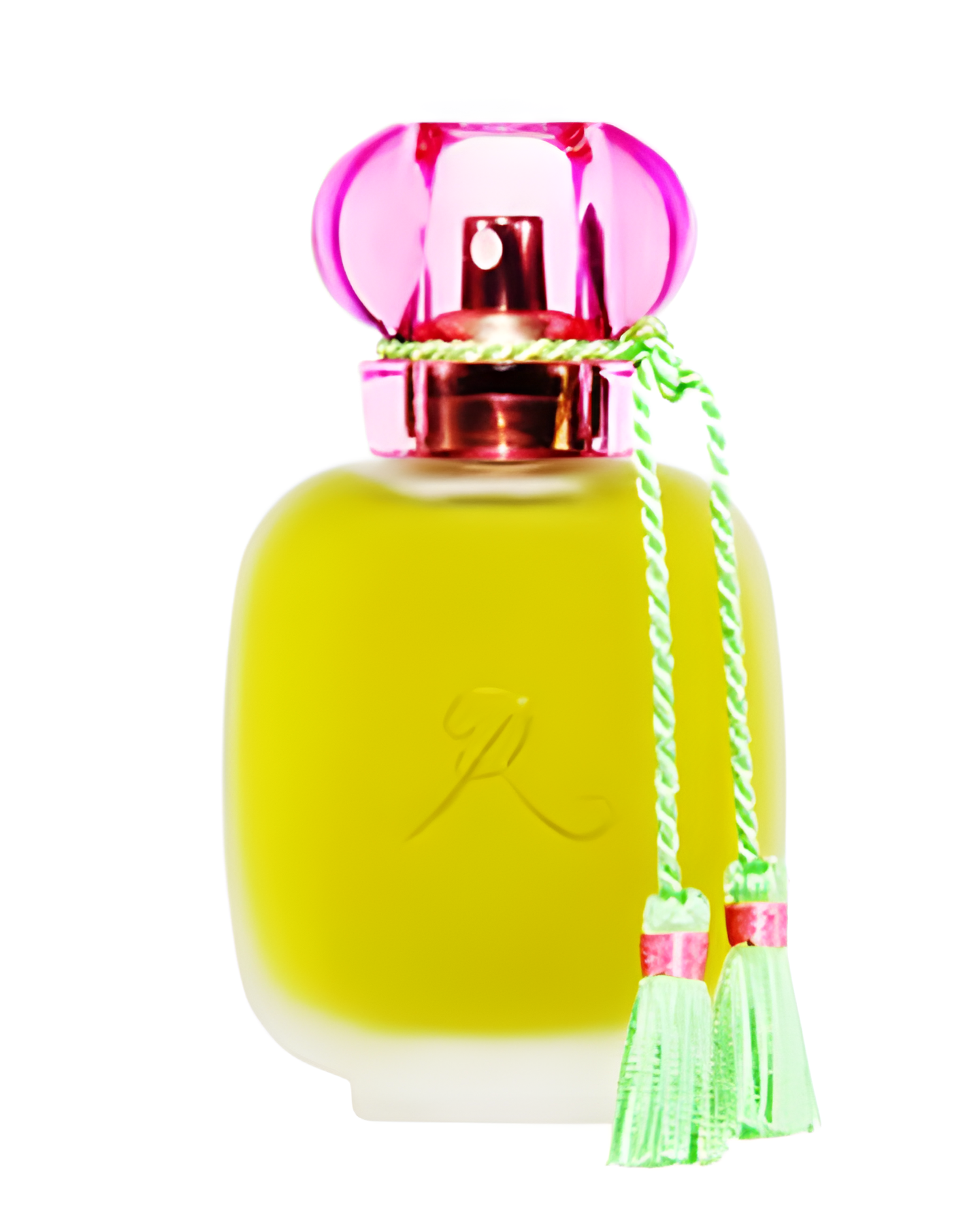 Clair Matin by Les Parfums de Rosine perfume bottle