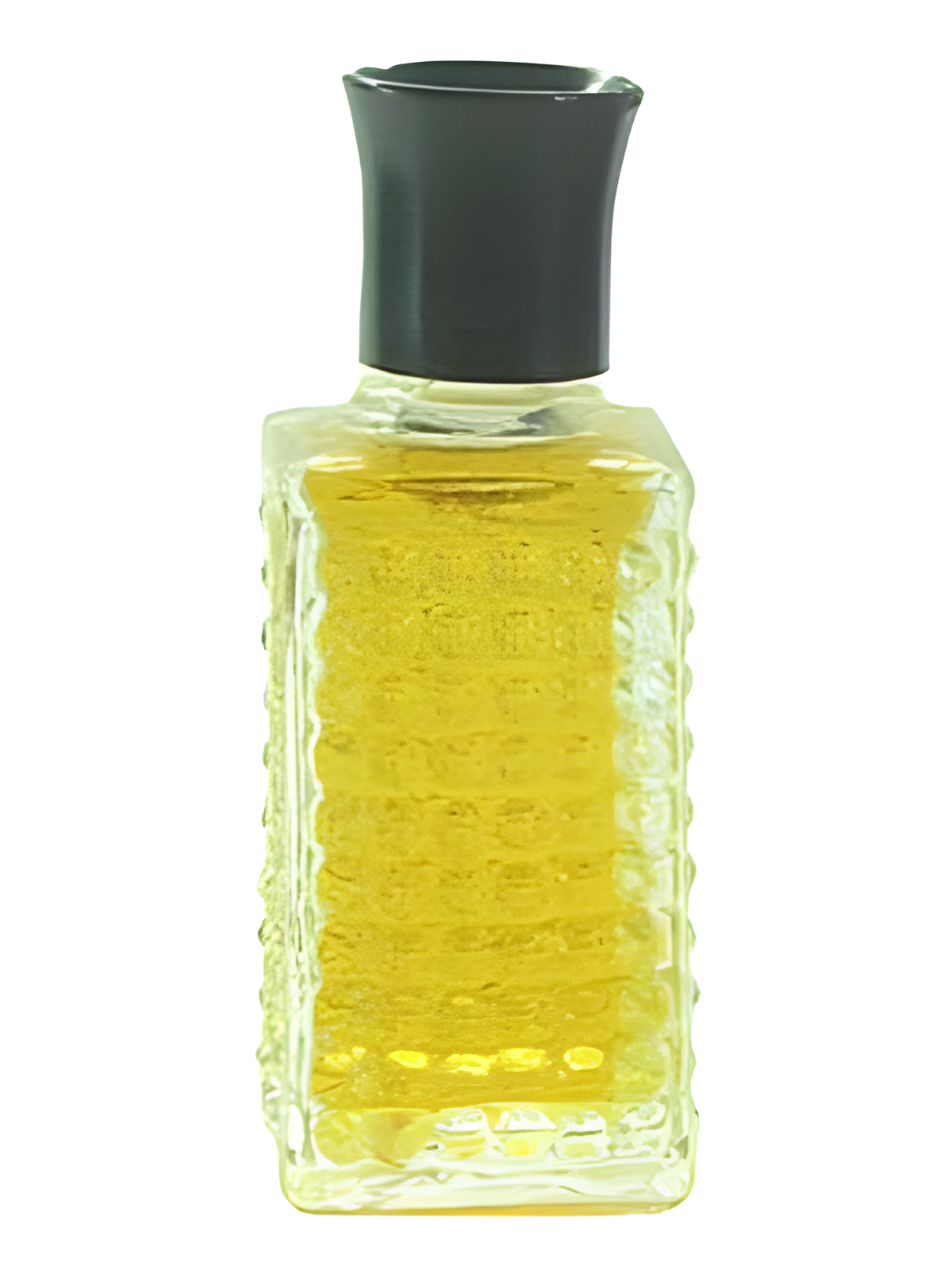 Очарование (Charm) by Новая Заря (The New Dawn) perfume bottle