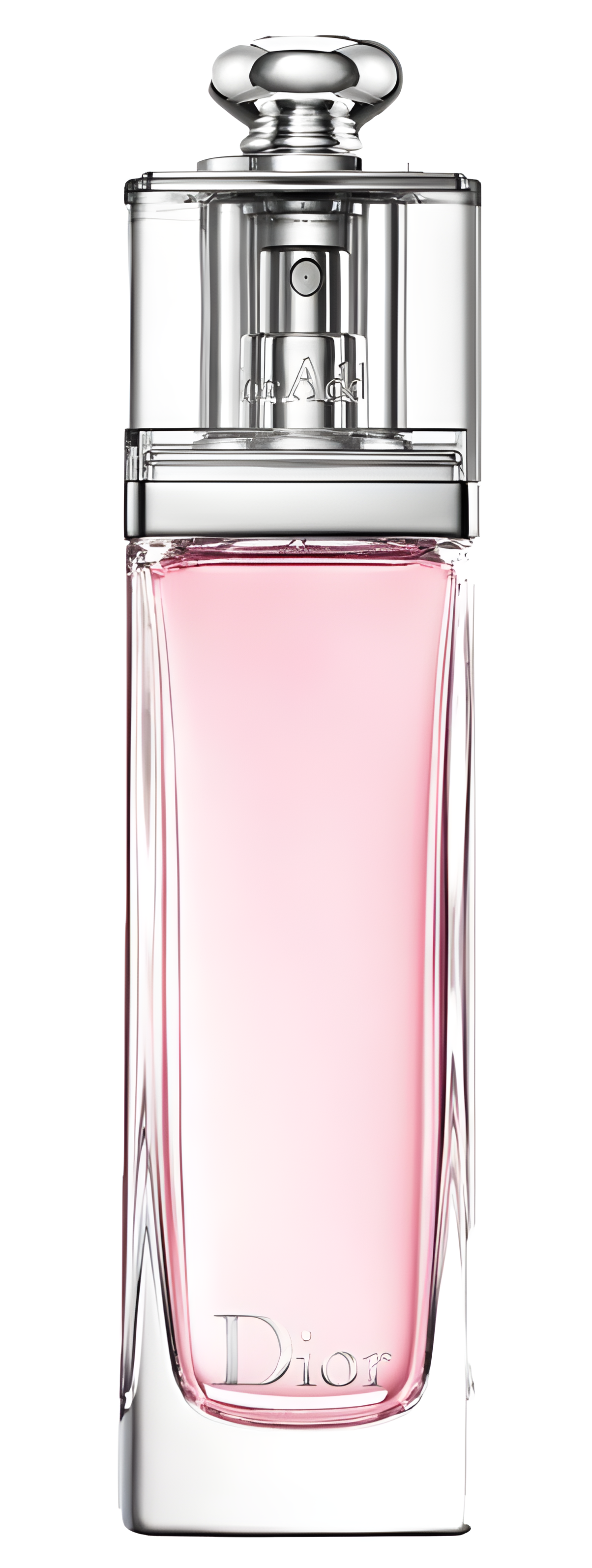 Dior Addict Eau Fraiche 2014 by Dior perfume bottle