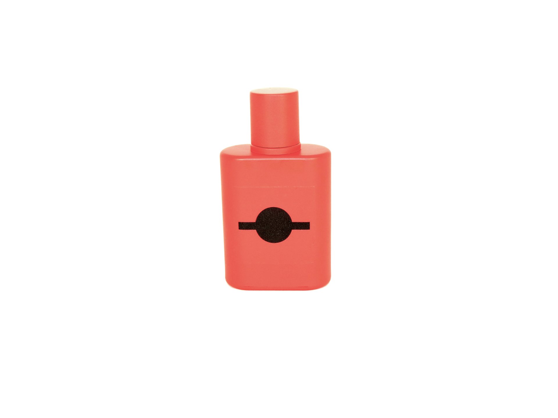 Покорность by Theme perfume bottle