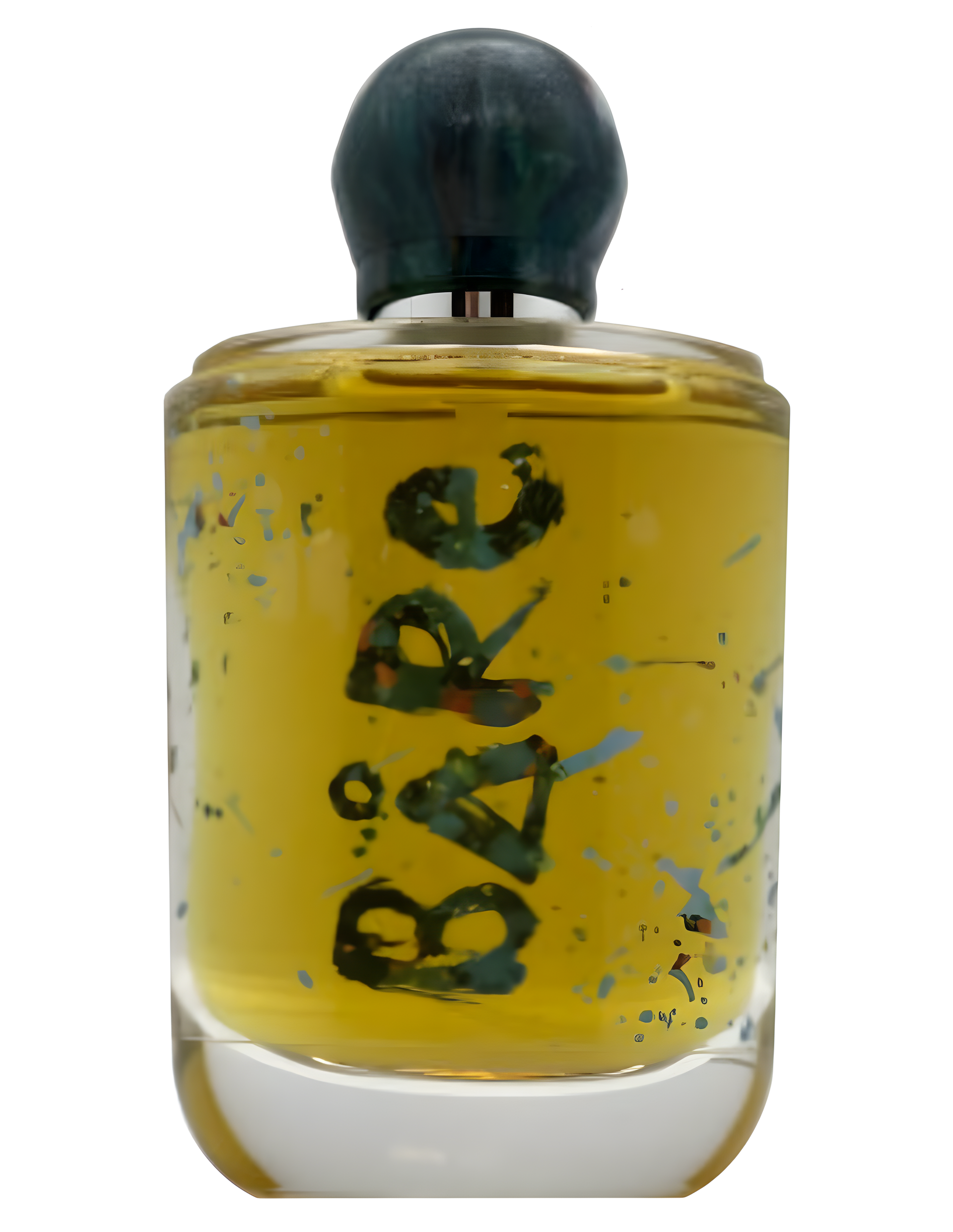 Båre by ånd fragrances perfume bottle