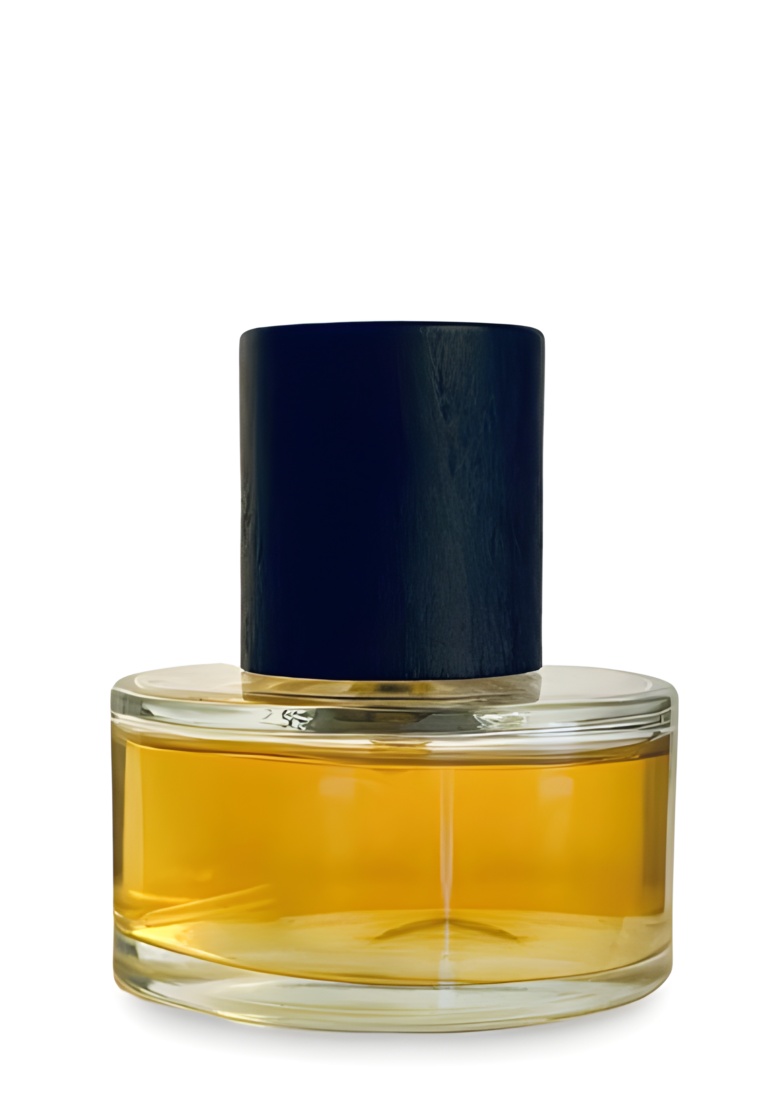REA by Mallo perfume bottle